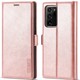  Renk Rose Gold