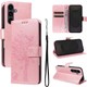  Renk Rose Gold