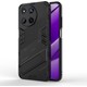  Renk Black