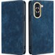  Renk Blue