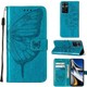  Renk Blue