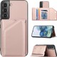  Renk Rose Gold