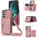  Renk Rose Gold