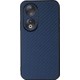 Seçili Renk Blue