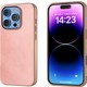  Renk Rose Gold