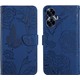  Renk Blue