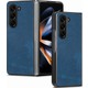  Renk Blue