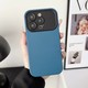  Renk Blue