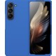  Renk Blue