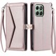  Renk Rose Gold