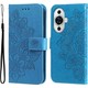  Renk Blue
