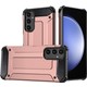  Renk Rose Gold