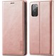  Renk Rose Gold