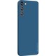  Renk Blue
