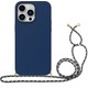  Renk Blue