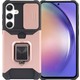 Seçili Renk Rose Gold