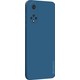  Renk Blue