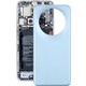  Renk Blue