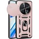  Renk Rose Gold
