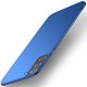  Renk Blue