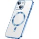  Renk Blue