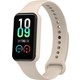  Renk Ivory White