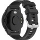  Renk Black