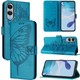  Renk Blue