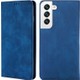  Renk Blue