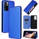  Renk Blue