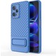  Renk Blue