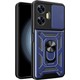  Renk Blue