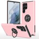  Renk Rose Gold