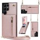  Renk Rose Gold