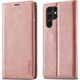  Renk Rose Gold