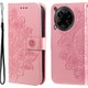  Renk Rose Gold
