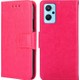  Renk Rose Red