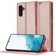 Seçili Renk Rose Gold