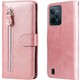 Seçili Renk Rose Gold