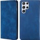  Renk Blue