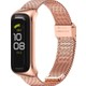  Renk Rose Gold
