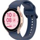  Renk Midnight Blue