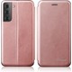  Renk Rose Gold