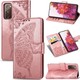 Seçili Renk Rose Gold