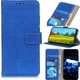  Renk Blue