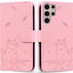 Renk Pembe