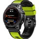  Renk Lime Black