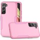  Renk Pembe