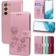  Renk Rose Gold