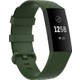  Renk Olive Green